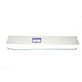 LINK - DOOR LATCH - OEM - MWC1487